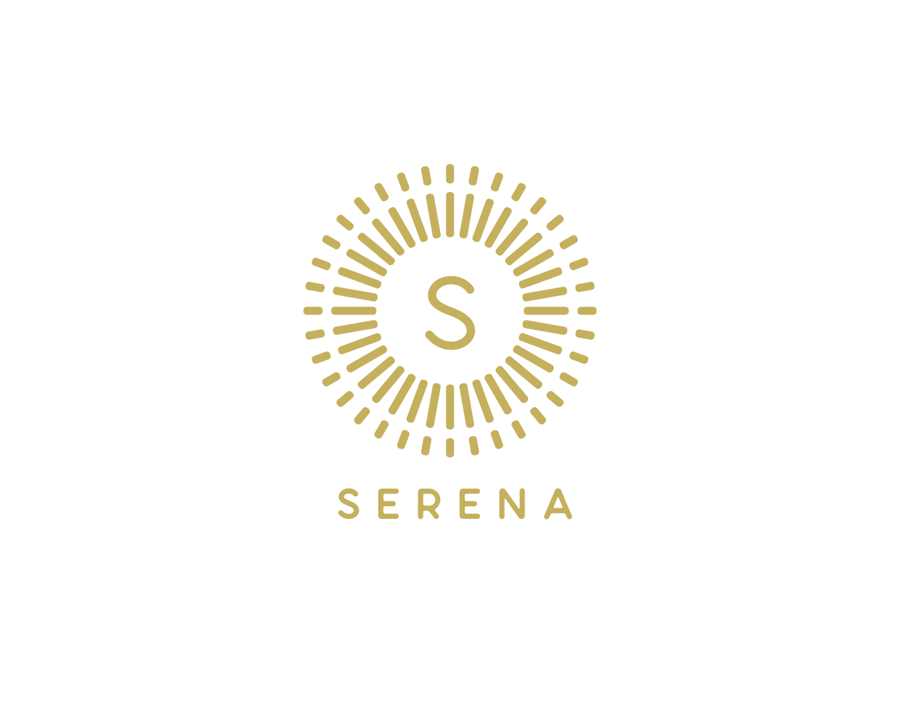 Serena